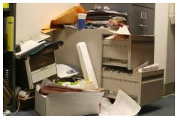 Waste Management Coburg
